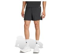 Adidas Shorts Adi365 Formotion Homme Noir 7'' Taille XXL