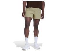 Adidas Short de running ADI365 Formotion Iconic Wonder Cargo Homme XL 7''