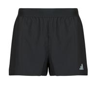 Adidas Adi365 Running Essentials 2in1 Shorts Noir S Femme