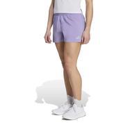 Short femme adidas Adi365 Essentials Violet XL 3"