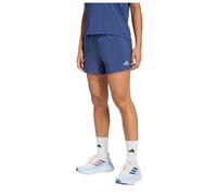 Adidas Short Adi365 Running Essentials 3´´