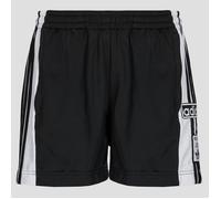 Short Adibreak Black XS