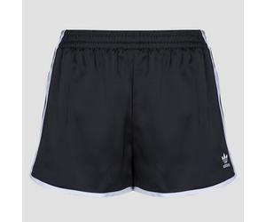 adidas Short Adicolor 3-Stripes Sprinter Shorts in Noir EU XS