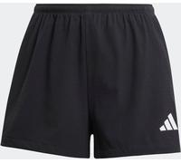adidas Short adidas Beach Noir EU 48-50 (UK 20-22)