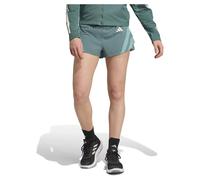 Adidas Short Adizero Archive Running Gel 3´´
