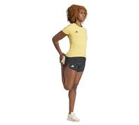 Adidas Shorts Adizero Essentials Noir Regular XS Femme