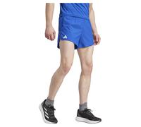 Adidas Short homme Adizero Essentials Bleu Regular Taille XL