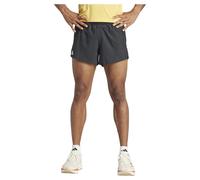 Adidas Shorts Adizero Essentials Homme Noir Regular Taille L