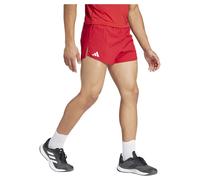 Adidas Short Adizero Essentials