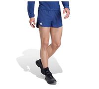 Adidas Short Adizero Essentials Running