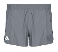 Adidas Adizero Essentials Running Split Shorts Bleu S Homme