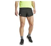 Adidas Short Adizero Essentials Split