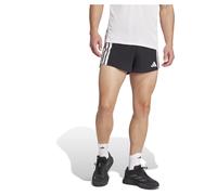 adidas Adizero 3inch Shorts 2XL-2" Noir