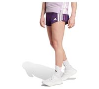 Adidas Short Adizero Gel Pocket 4´´