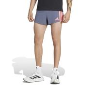 Adidas Short de running Adizero Gel Pocket 5'' Homme M