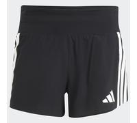 adidas Adizero Gel Pocket 5-Inch Short Homme M