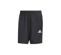 Adidas Short Aeroready Designed 2 Move Woven Sport Noir M
