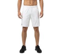 Adidas Short Aeroready Pro