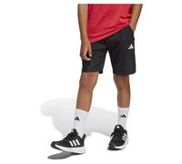 Adidas Short All Sports Favorite