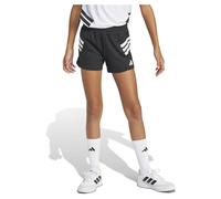 Adidas Short All Sports Pacer Nxt