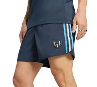 Adidas Short Argentina Afa 10 Messi