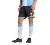 Adidas Short Argentina Afa 26/27