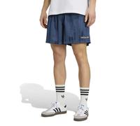 Adidas Short Argentina Afa Eqt