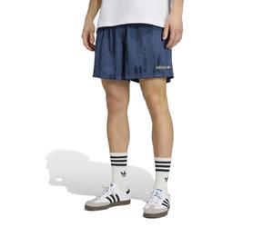 Adidas Short Argentina Afa Eqt