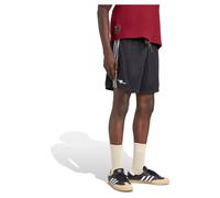 Adidas Short Arsenal Terrace Icons