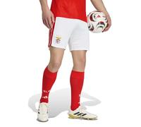 Adidas Short Benfica 26/27