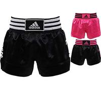 adidas Short Boxe Thai