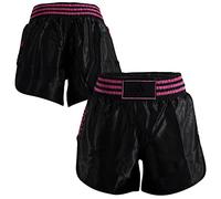 adidas Short Boxe Thai