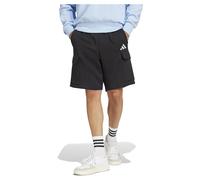 Adidas Short cargo Essentials Feel Cozy Fleece