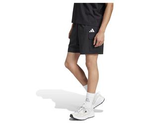 Adidas Short Cargo Essentials Small Logo Chelsea