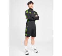 adidas Short Celtic Training - Noir S