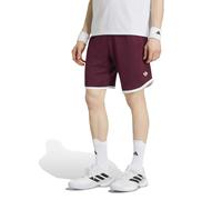 Adidas Short Classics