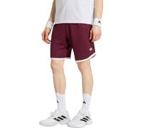 Short Homme adidas Classics Originals 23 cm Automne