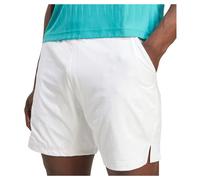 Adidas Short Climacool Ergo 7´´