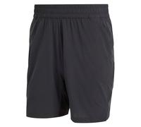 Adidas Short Climacool Ergo 7´´