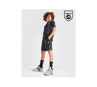 adidas Short Climacool Junior - Noir 11-12Y