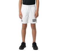 Adidas Short Club 3 Stripes