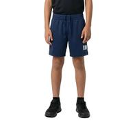 Adidas Short Club 3 Stripes