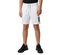 Adidas Short Club 3 Stripes