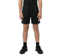 Adidas Short Club 3 Stripes
