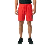 Adidas Short Club 3 Stripes 7´´