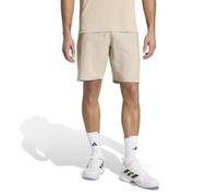 Adidas Short Club 3str 7´´
