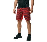 Adidas Short Club Graphic 7´´