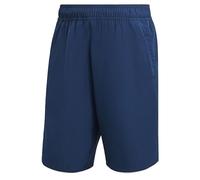 adidas Pantalon Court Marque Modèle Pantalon Court Club
