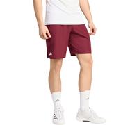 adidas Short Club Rouge S