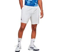 Adidas Short Club Sw 7´´